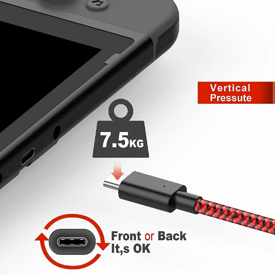 Nintendo switch player. Nintendo switch usb charger wattage. Nintendo switch аккумулятор. Разрядился свитч. Разрядился свитч.