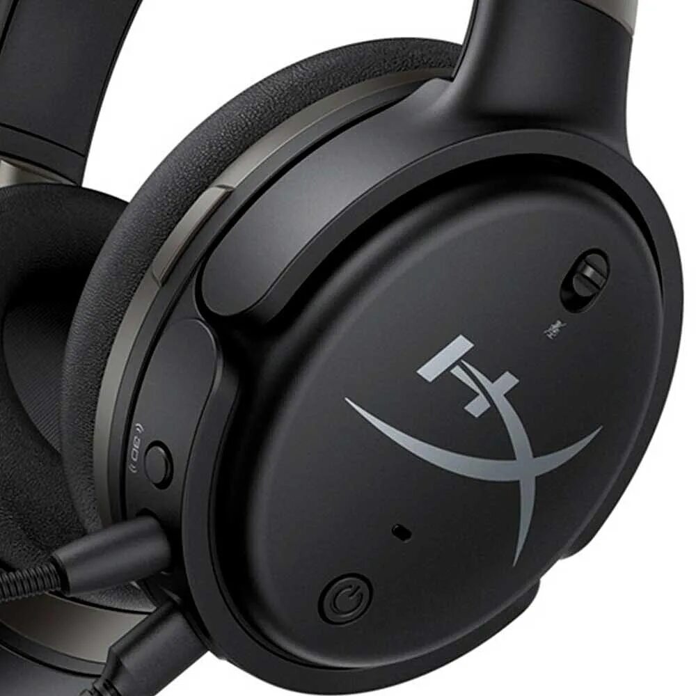 Hyperx cloud orbit. Наушники hyperx cloud orbit. hyperx cloud orbit s hx-hscos-gm. наушники hyperx cloud orbit s. гарнитура hyperx cloud orbit.