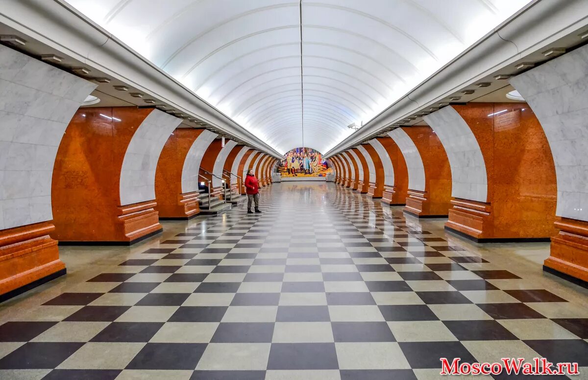 Метро московская метро парк победы. Парк Победы (станция метро, Москва). Московский метрополитен станция парк Победы. Метро парк Победы Москва. Поклонная гора станция метро парк Победы.