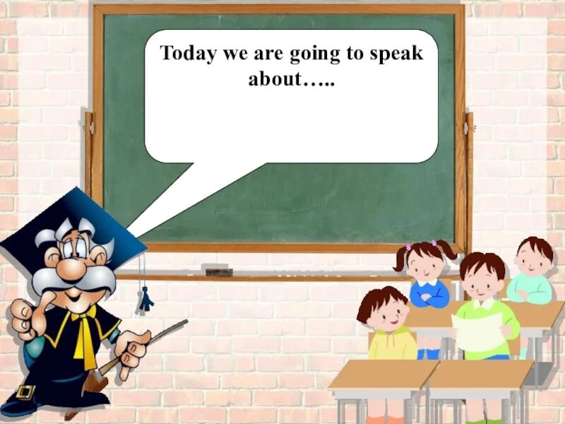 It s good to see you. Good morning Dear pupils. Good morning boys and girls презентация. Hello glad to see you. I am glad to see you стишок.