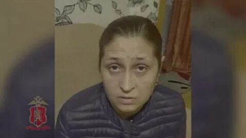 Целительницы красноярска