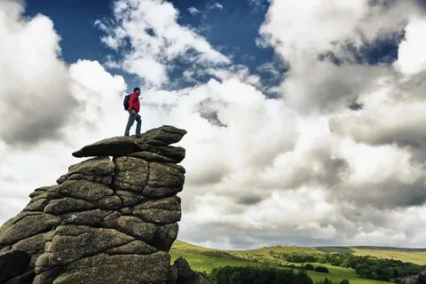 Go telling on the mountain