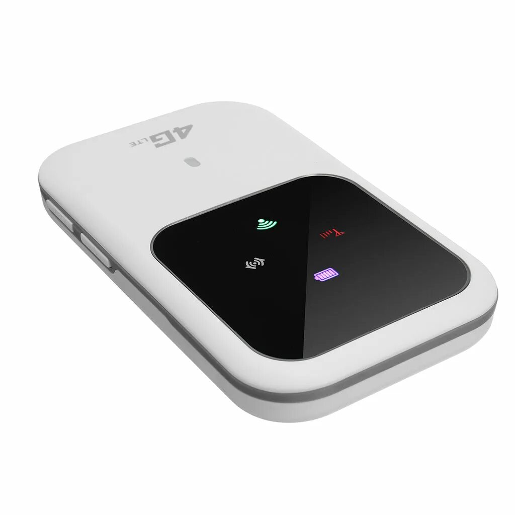 Wifi сотовые телефоны. Роутер mobile wifi 4g lte. портативный wifi роутер 4g. карманный wifi роутер 4g. wifi 4g роутер уз.