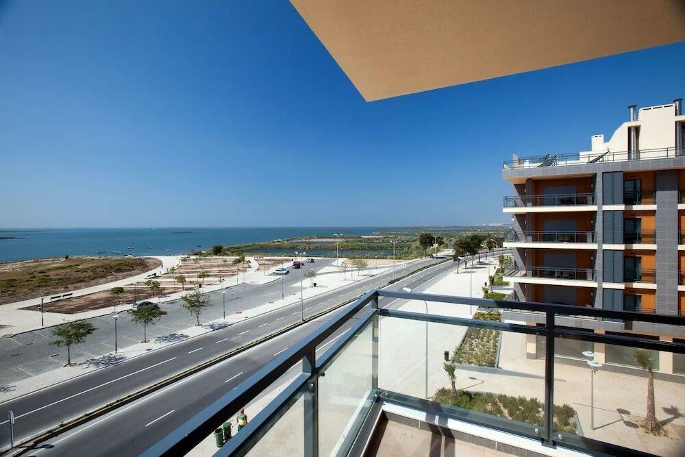 Marina residence. Puding marina residence 4*. Marina residence. Puding marina hotel 3* (калеичи). Marina residence.