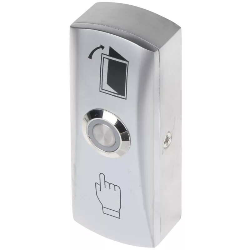 Tantos ts click. Кнопка выхода tantos ts-click. Tantos ts-click light. Кнопка выхода tantos pte-301. Ts-click (черный).