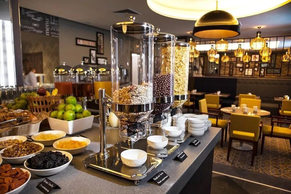 Ресторан рэдиссон саранск. Саранск рэдиссон саранск. Ресторан рэдиссон саранск. Ресторан рэдиссон саранск. Отель рэдиссон саранск.