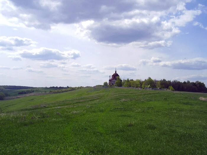 Пады воронежская область. Пады воронежская область. Пады липецкая область. Пады воронежская область. Пады воронежская область.