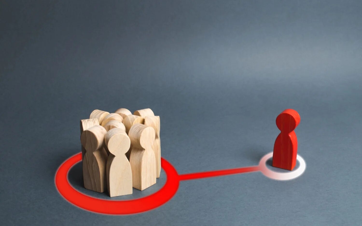 Диаграмма картинка для презентации. Высказывания про общественное мнение. Полное большинство. Ранние последователи в маркетинге. Глупые афоризмы.