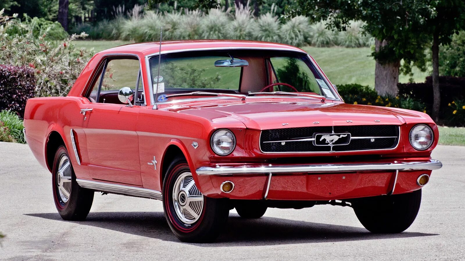 Форд первого поколения. Форд Мустанг 1 поколения. Форд Мустанг 1965. Форд Мустанг 1964-1973. Форт Мустанг 1 покаления.