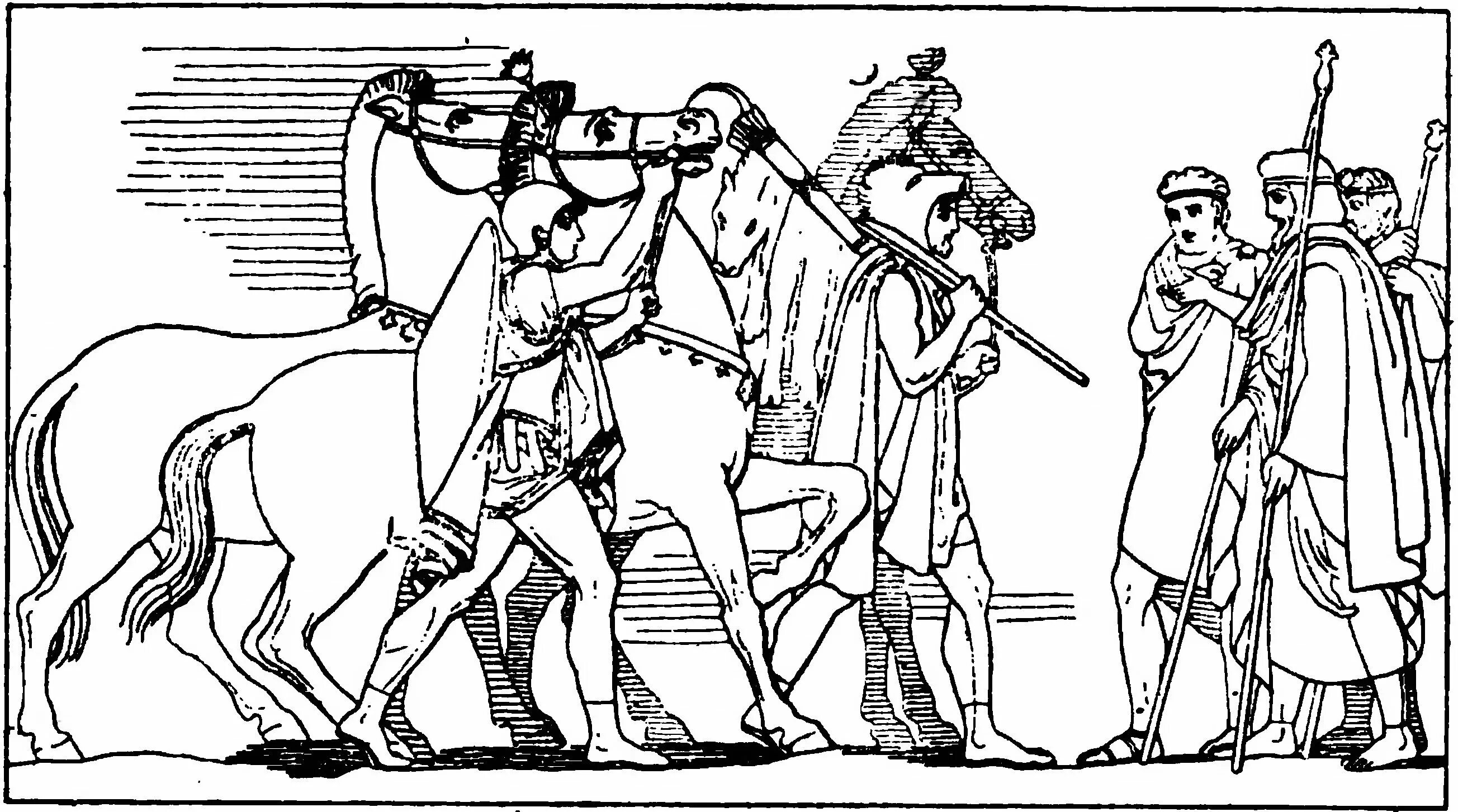 Отрывок из поэмы гомера илиада. Поэма илиада фрагмент. Илиада гомера отрывок. Иллюстрация к поэме гомера троянская война илиада. Песнь илиада.