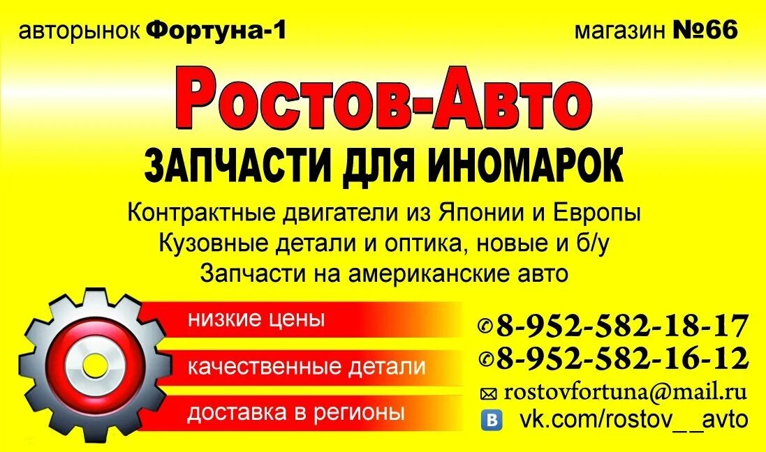 Фортуна ростов на дону график работы. Рынок фортуна в ростове. рынок автозапчастей в ростове. авторынок фортуна в ростове на дону. запчасти с фортуны ростов.