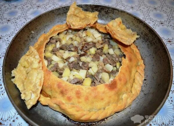 Балиш пирог с мясом. Татарский пирог балиш. национальное татарское блюдо бэлиш. татарская национальная кухня бэлеш. балиш татарский с мясом.