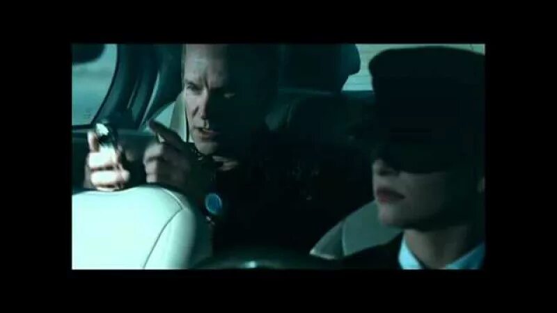 Десерт розе песня. Десерт розе песня. Стинг десерт розе. Sting featuring cheb mami – desert rose. Роуз стинг десерт роуз.