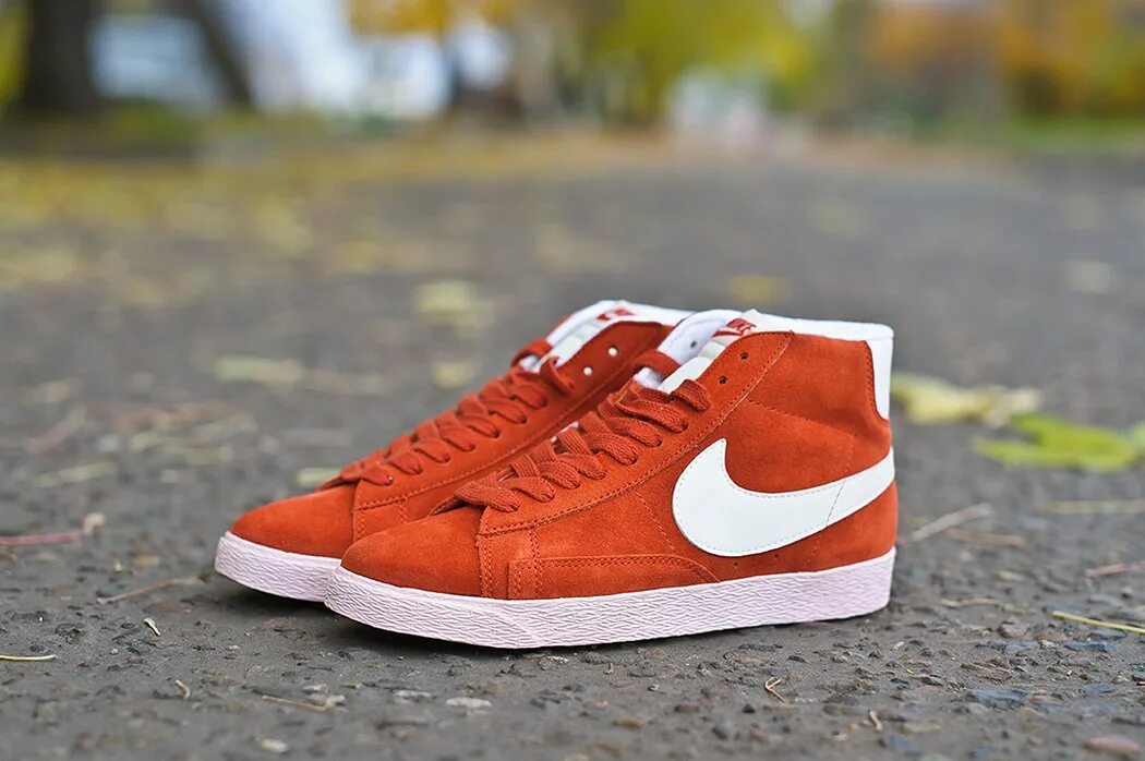 Блейзеры кроссовки найк. Nike Blazer High. Nike Blazer 1. Nike Blazer High 77. Nike Air Blazer.