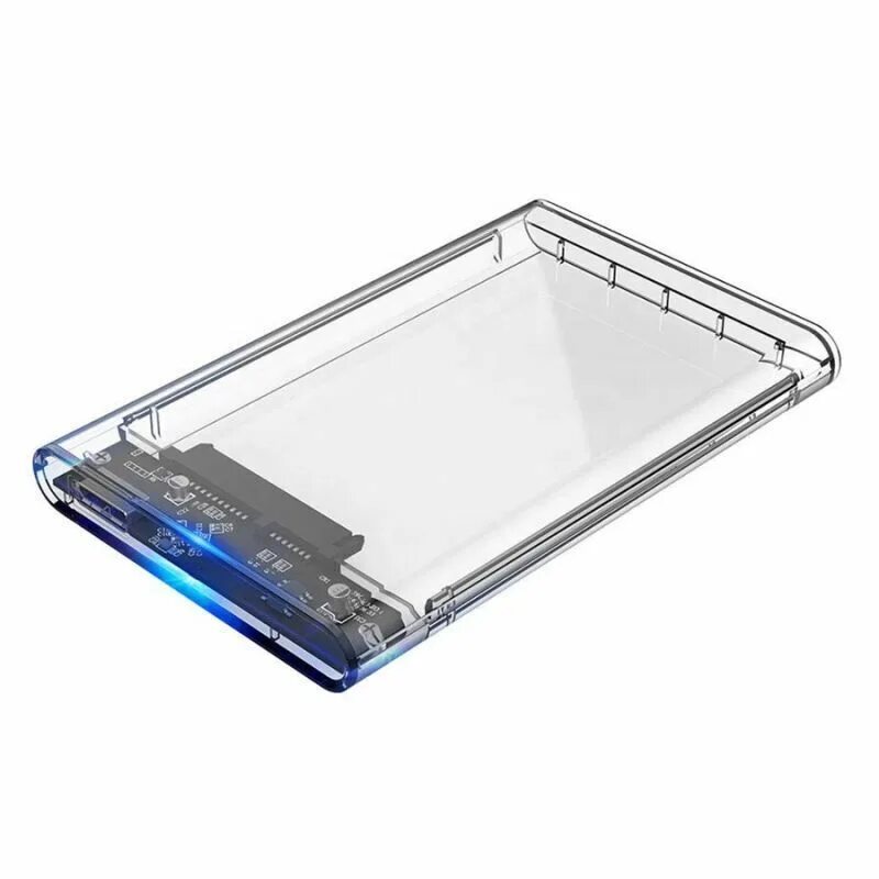 Корпус для внешнего hdd. Внешний корпус для 2.5 hdd/ssd. hdd box 2.5 usb 3.0. ssd диск 2.5. box для hdd 2.5 sata 3.0.