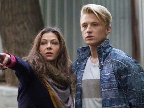 Фото актеров сериала измены Измены 2 сезон: дата выхода серий на тнт в россии