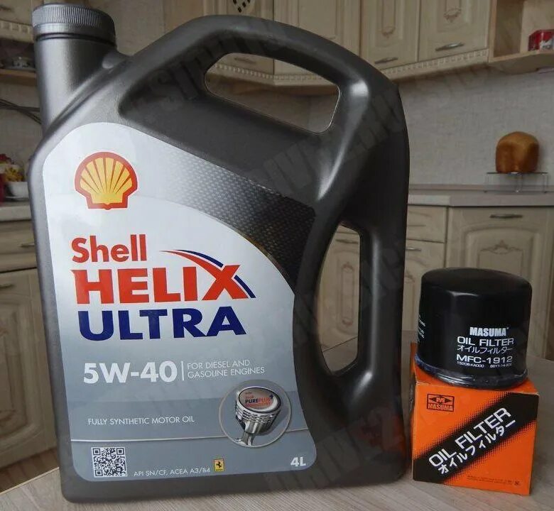 Shell 5w40. Shell 5w30 Джелли. Shell Helix Ultra 5w40. Масло Shell Helix Ultra 5w40.