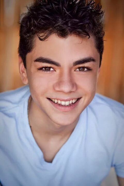 More adam. More adam
