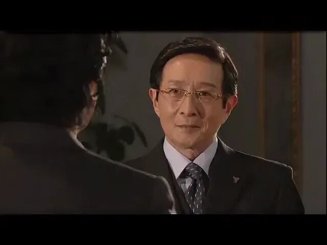 Yukan wolfram my bruh. Yukan wolfram my bruh