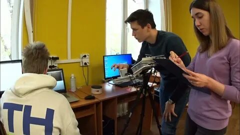Пк 8 им и ф