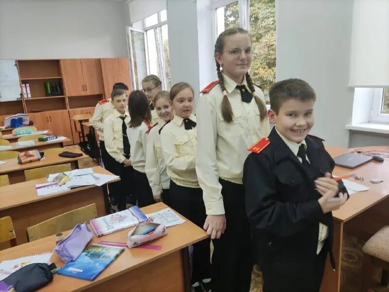 школа 947 учителя