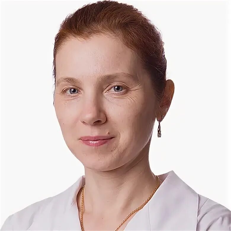 Лоры щелково