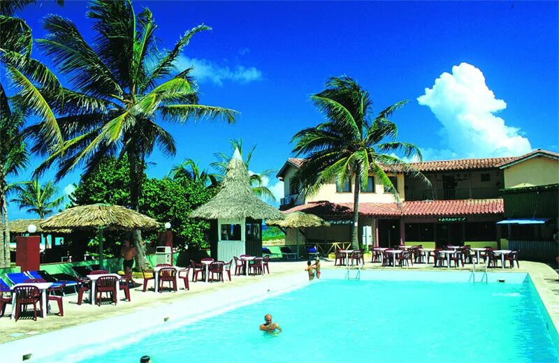 куба тур. горящий тур варадеро. горящий тур варадеро. горящий тур варадеро. горящий тур на кубу.