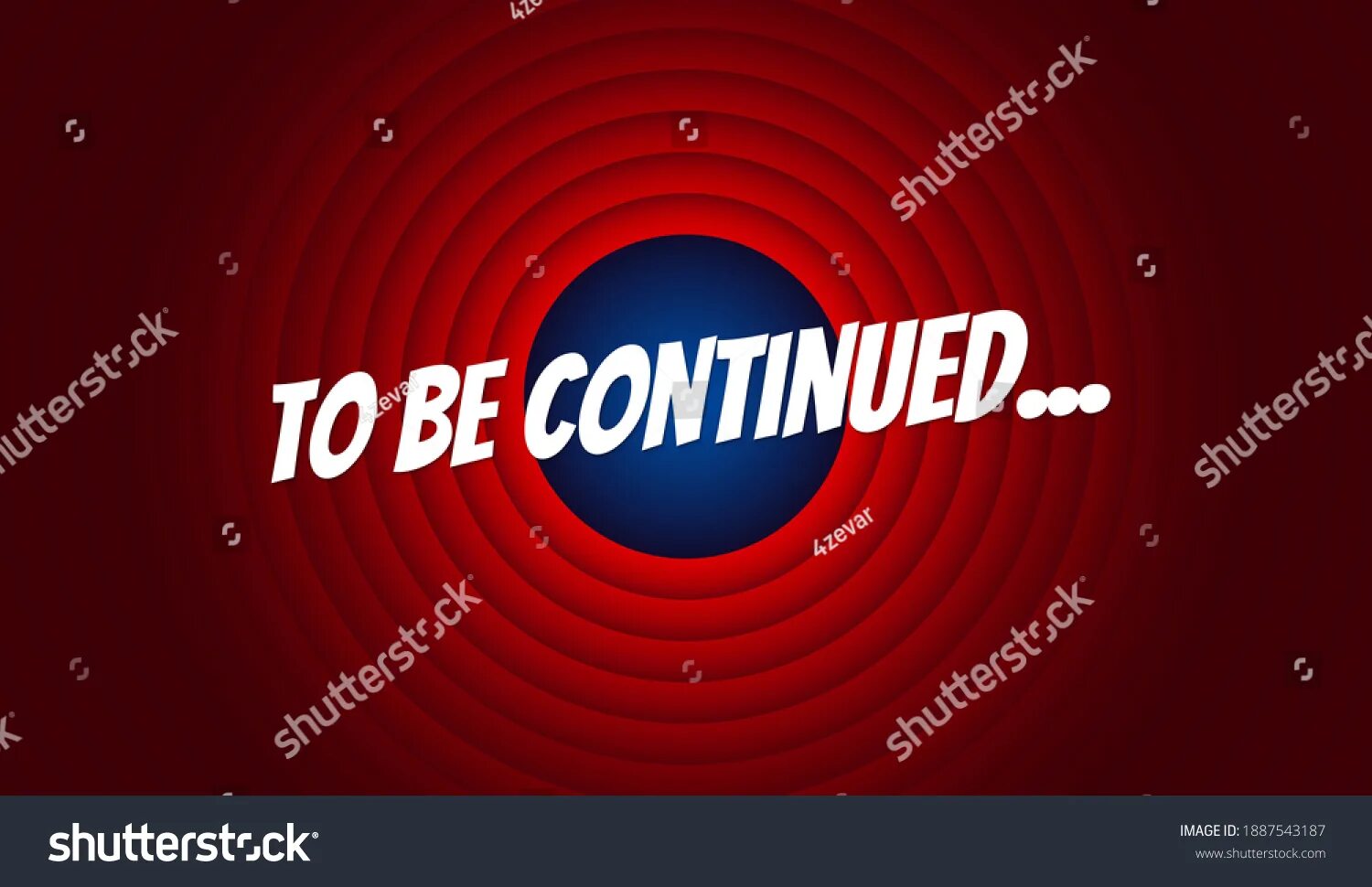 Continued in description. Надпись to be continued. to be continued картинка. иконка продолжение следует. to be continued без фона.