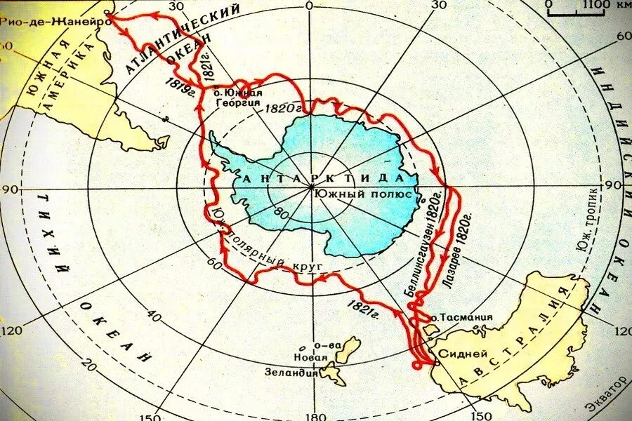 Контурная карта беллинсгаузен и лазарев. Экспедиция Лазарева и Беллинсгаузена открытие Антарктиды. Экспедиция в Антарктиду Лазарев и Беллинсгаузен. Антарктическая Экспедиция Беллинсгаузена и Лазарева.