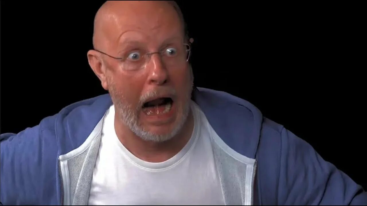 Раша гоблин. Раша гоблин. Раша гоблин. Раша гоблин. Раша гоблин.