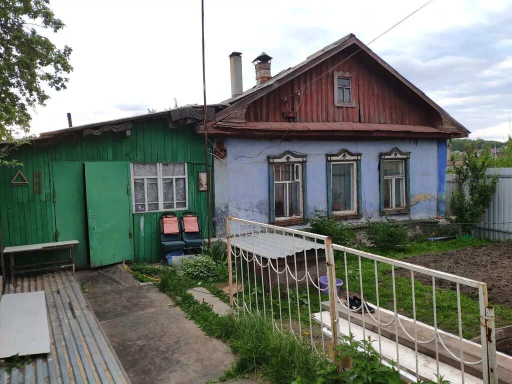 посёлок палникс екатеринбург. двухэтажный дом в снт. дом в пригороде. загородный дом новосибирск. продается коттедж.