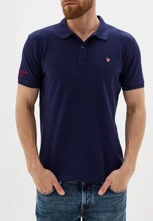 Мужские u s polo assn