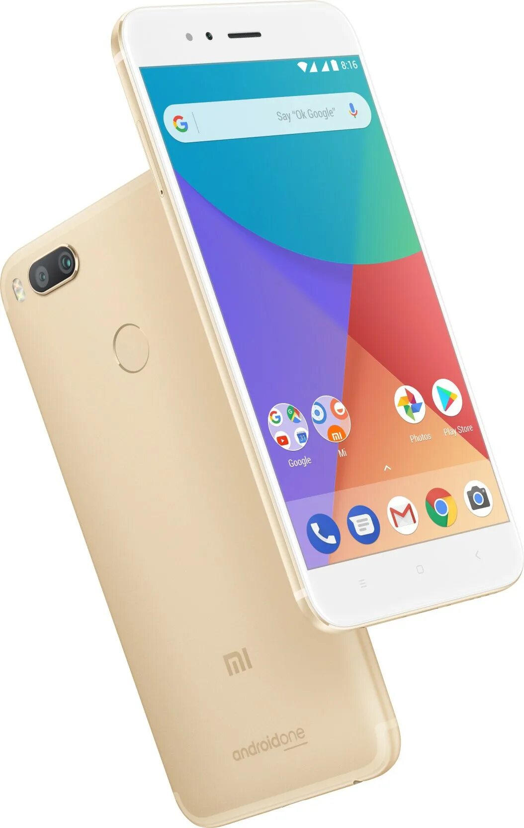 Смартфон Xiaomi mi a1 64gb. Xiaomi mi a1 Gold. Xiaomi mi a1 4/32gb. Xiaomi mi 1 смартфон.