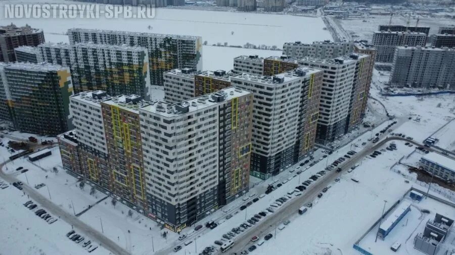 Шереметьевская 12 рязань. Id мурино 3. Айди светлановский жк. Id мурино 2. Шереметьевская 12 рязань.