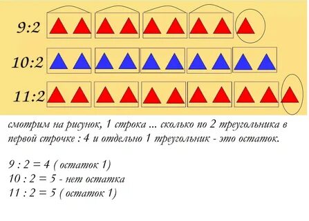 Найди индивидуальная