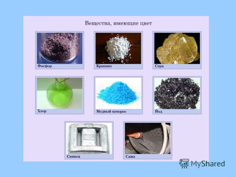 оксид кальция или негашеная известь. тела состоят из веществ. видимо вещество. видимо вещество. вещество это окружающий мир.