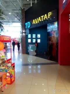 Курск студенческая 1