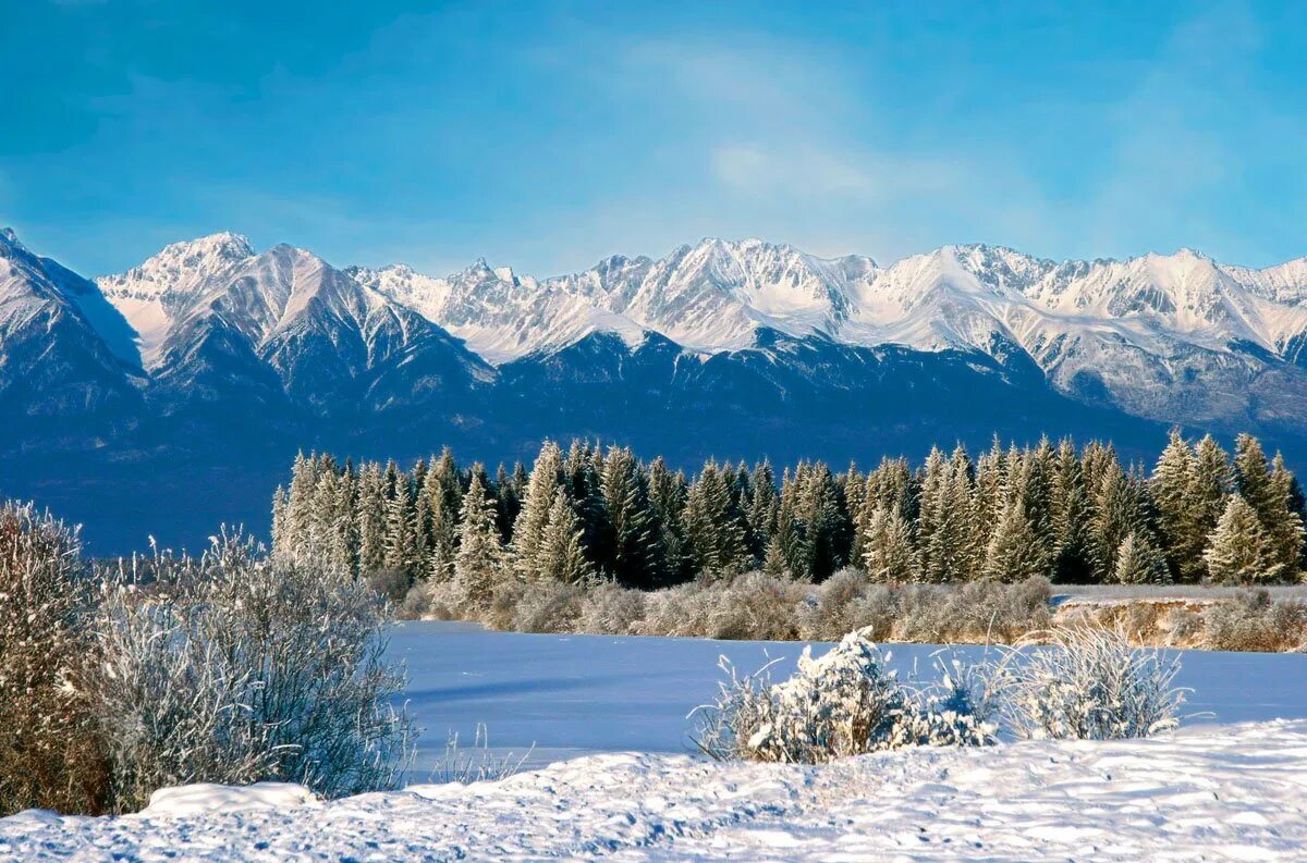 Летом а также зимой. Новый год в горах. Зимние развлечения. Летом а также зимой. Красивая зима.