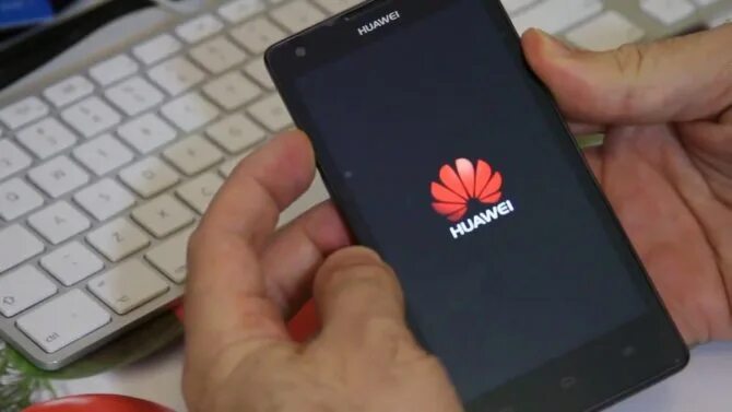 Прошивка Huawei. Как прошить Huawei. Перепрошить телефон Хуавей. Прошивка Хуавей 8352.