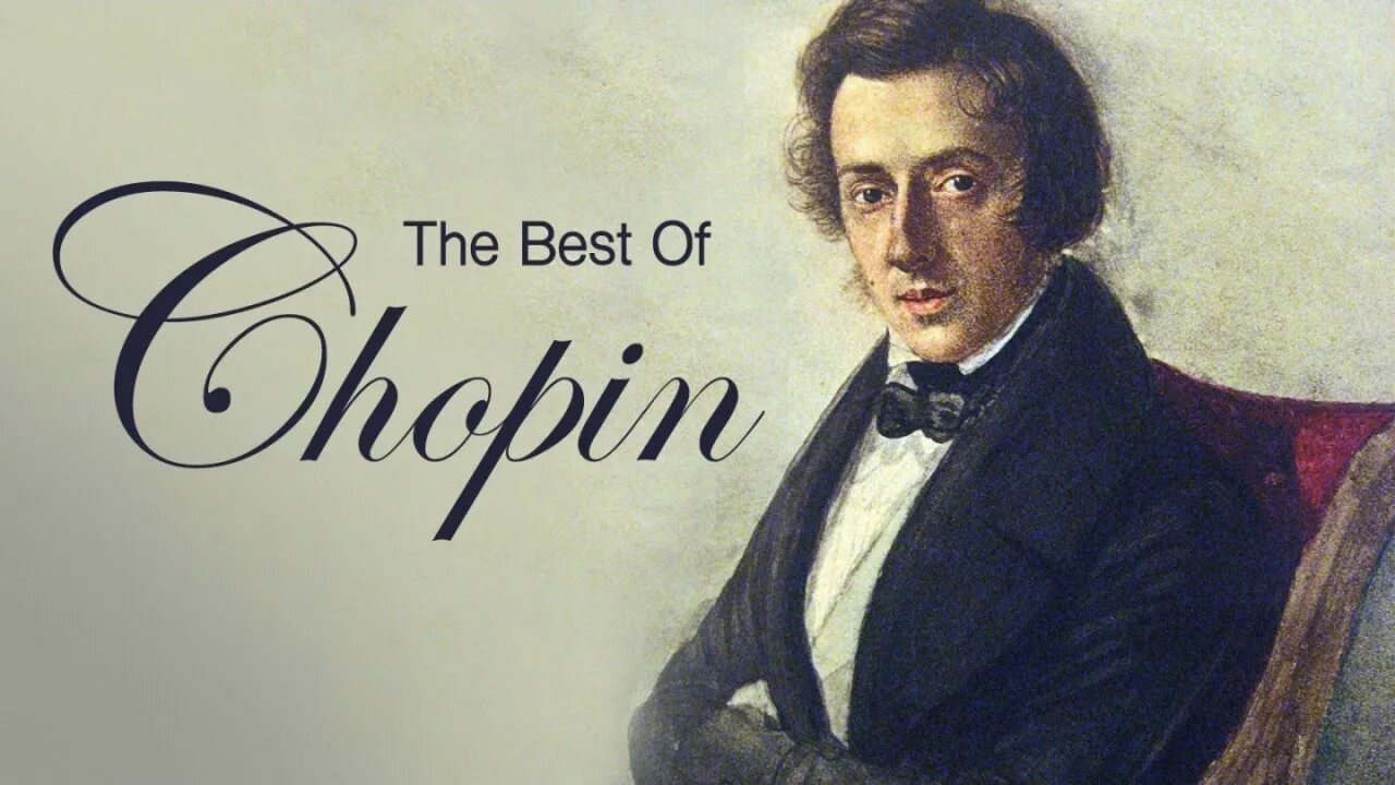 Фредерик Шопен. Фредерик Шопен (1810-1849). Портрет ф Шопена. Шопен портрет композитора. Душераздирающих мелодий шопена