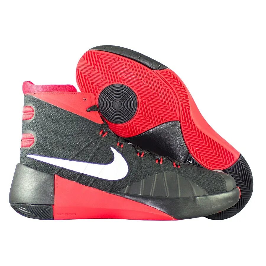 баскетбольные кроссовки nike pg. кроссовки баскетбольные protect 120 tarmak. Se100 tarmak кроссовки баскетбольные. кроссовки детские баскетбольные найк таймхустл. кроссовки tarmak nba edition.