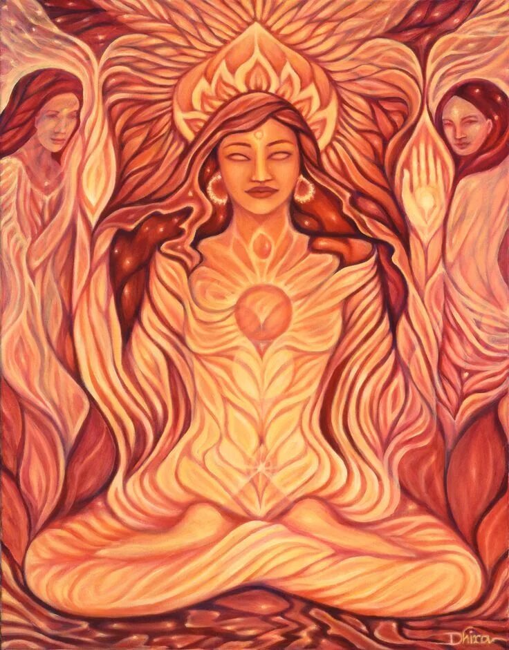 Лепка йони. Лингам йога. Йони картина. Йони арт. Йони картина.