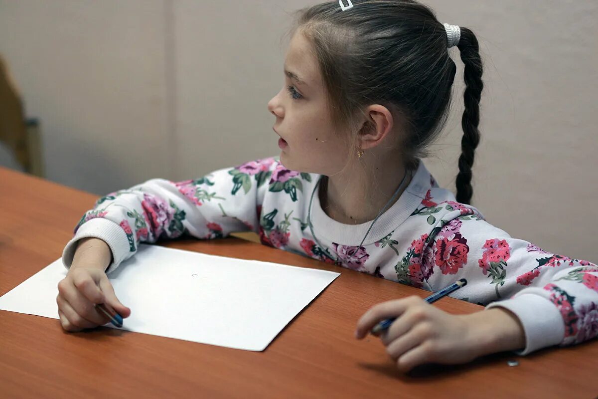 Когда мы встретимся вновь книга виктория александер. Marriage lessons. Crossover by kwame alexander lessons. Lesson alexander. Alex webb.