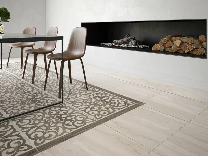GRASARO Тако Classik Marble Glossy White/Белый G-270/t01 7x7 G-270/G/t01/7x в Си