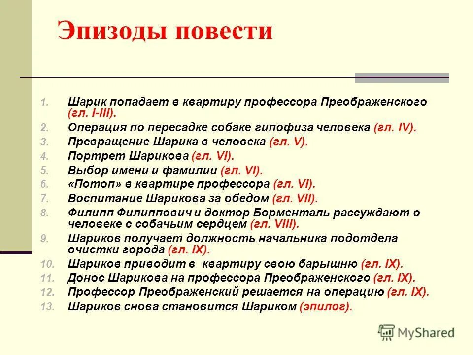 собачье сердце полиграф полиграфович. нить с металлическими шариками. цитаты из собачьего сердца. повесть булгакова собачье сердце. шариков за столом.