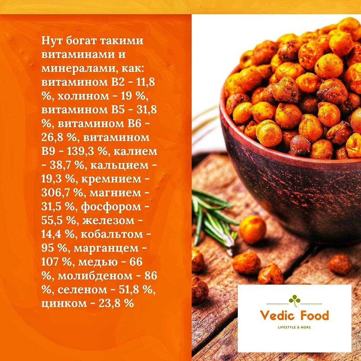 Горох польза и вред для организма. Нут витамины и микроэлементы. нут польза. нут витамины. польза турецкого гороха.