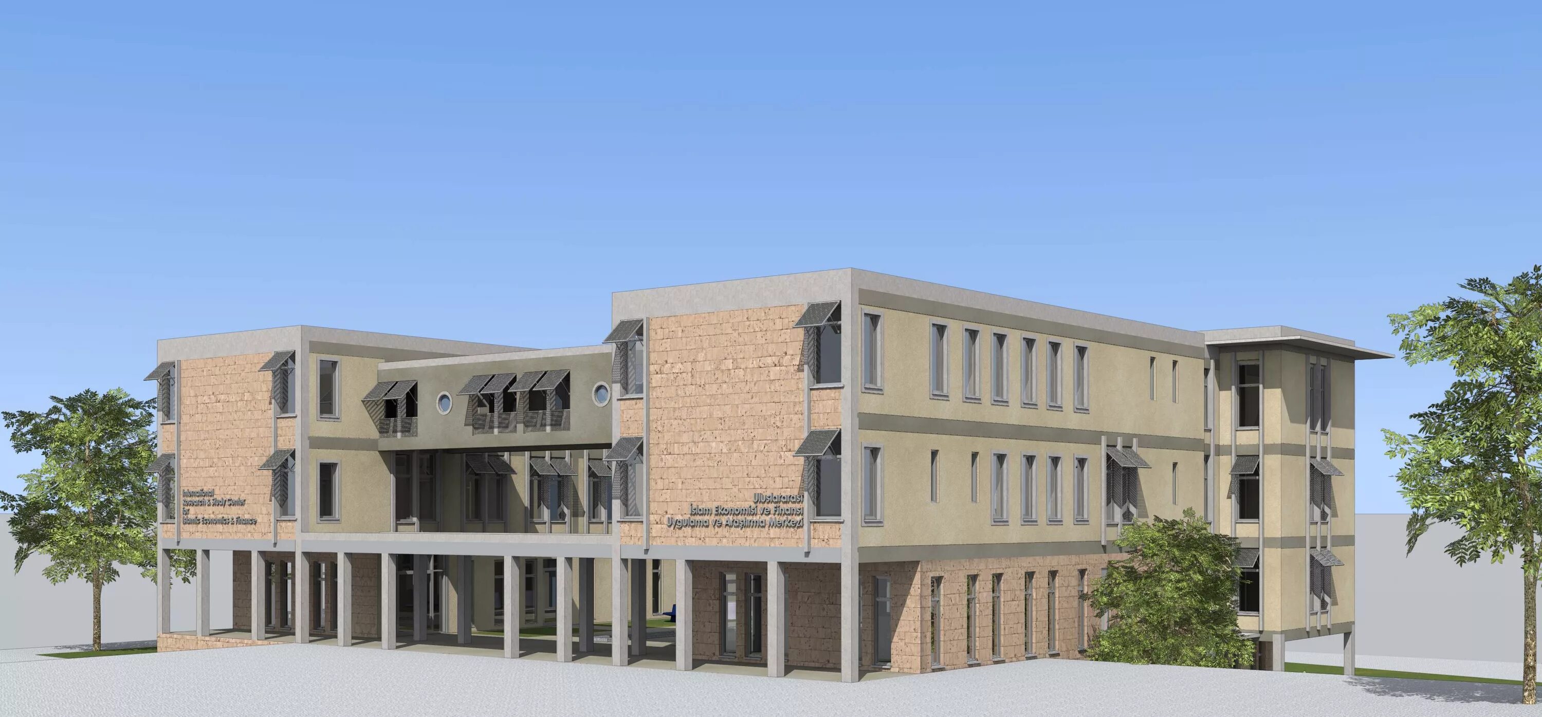 2 university program. Проект gm. istanbul zaim university. istanbul sabahattin zaim üniversitesi ranking. истанбул сабахаддин займ университет.