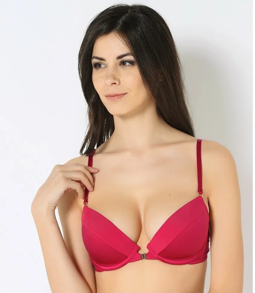 Бюстгальтер для кормления. 36/80 bra. Sermija / бюстгальтер spacer. Бюст lady lux (80, g, белый). Бюстгальтер dea fiori.