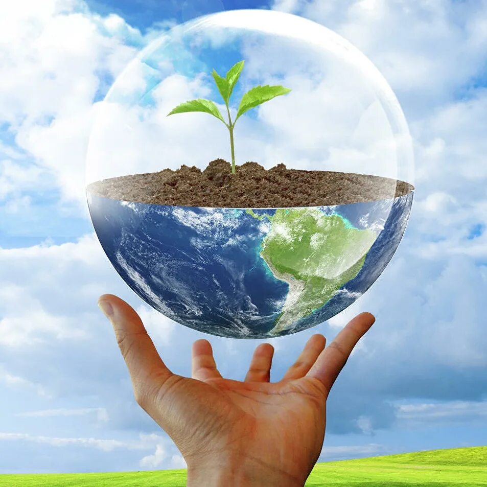 Сохранения природной среды. Экология. Сохранения природной среды. Сохранять природу и окружающую среду. Улучшение экологии.