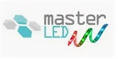 Lead master